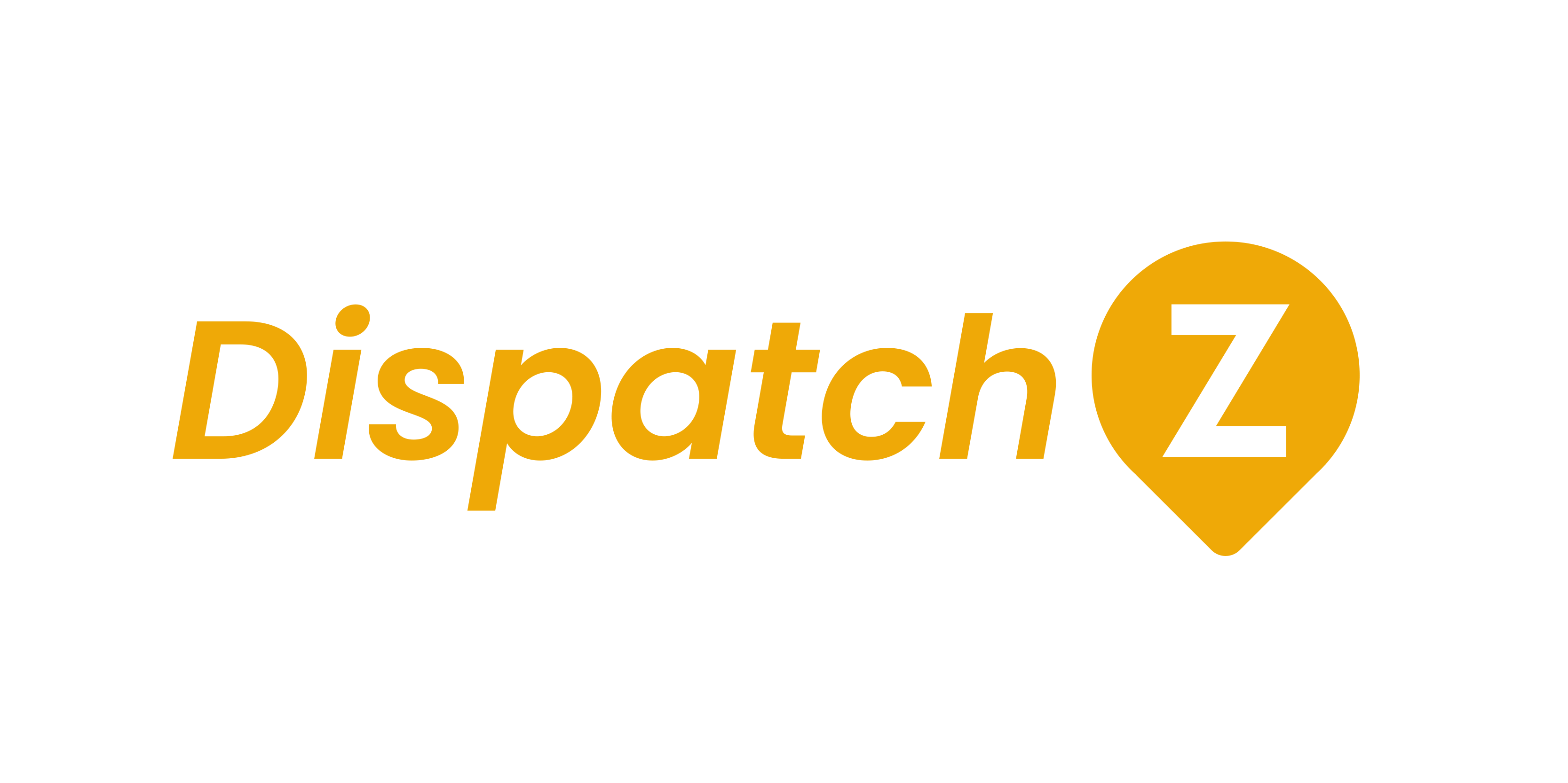 dispatchZ